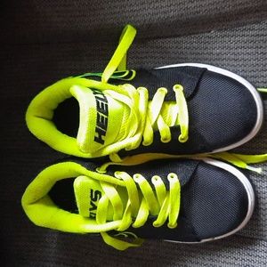 Heelys